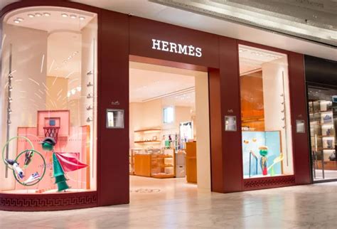 hermes zwolle holanda|Hermes boutiques in schiphol.